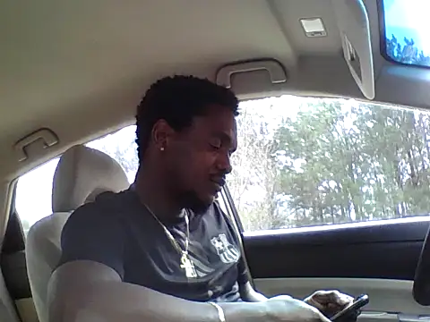 Hugedick0071 online show from 03-05-25, 06:12