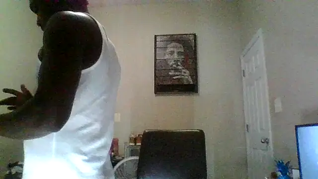 Hugedick0071 online show from 03-22-25, 04:03