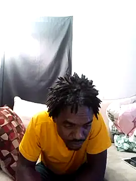 Hugedick0071 online show from 10-09-25, 04:43