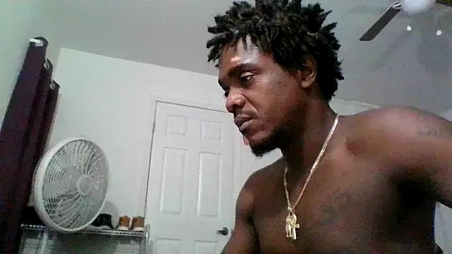 Hugedick0071 online show from 10-22-25, 08:14