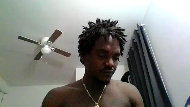 Hugedick0071 online show from 10-27-25, 01:48