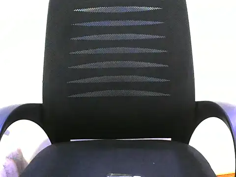 creamyjuices01 online show from 12-22-24, 12:07