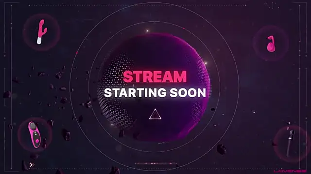 creamyjuices01 online show from 05-10-26, 12:16
