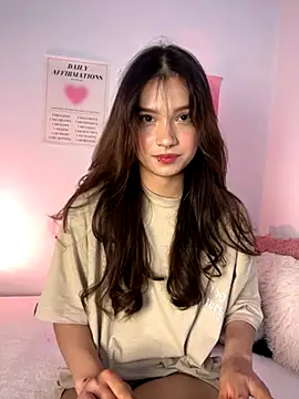 Ashley D online show from 09-20-25, 08:04