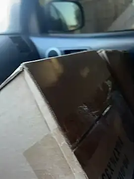 Snapshot of gorion1 chatting on 09-11-25, 02:39 gorion1 online show from 09-11-25, 02:39