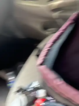 Snapshot of gorion1 chatting on 11-06-25, 08:43 gorion1 online show from 11-06-25, 08:43