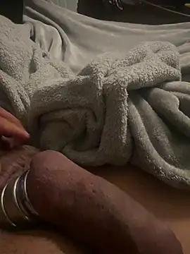 Snapshot of gorion1 chatting on 02-14-26, 02:19 gorion1 online show from 02-14-26, 02:19