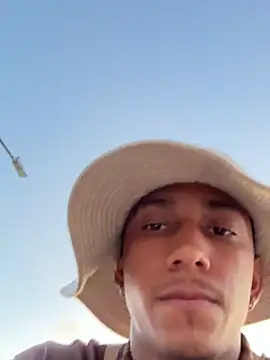 dominic smith  online show from 02-17-25, 11:20