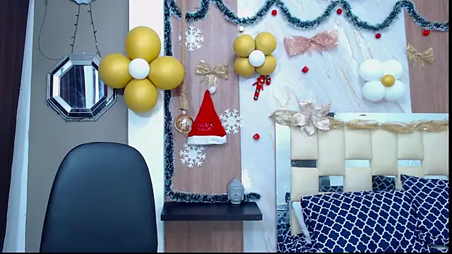 Snapshot of dominic_smith_ chatting on 11-21-25, 07:01 dominic smith online show from 11-21-25, 07:01