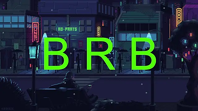 Snapshot of dominic_smith_ chatting on 11-25-25, 10:21 dominic smith online show from 11-25-25, 10:21