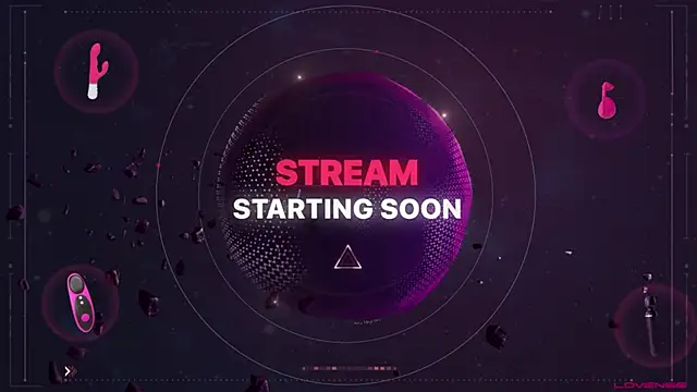 Alan hadid1 online show from 10-07-25, 09:45