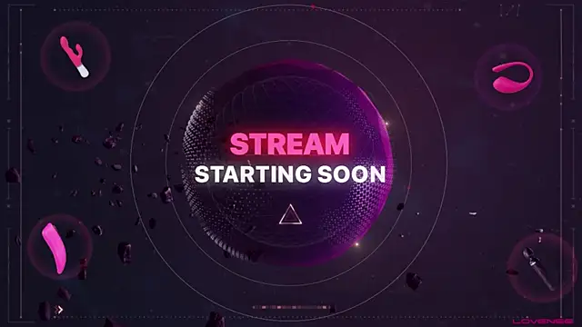 Alan hadid1 online show from 10-17-25, 09:06