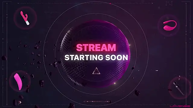 Alan hadid1 online show from 02-03-26, 06:57