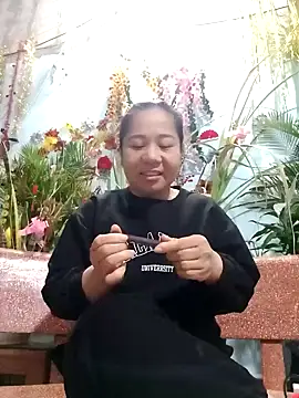 Queen 18200 online show from 01-22-25, 07:35