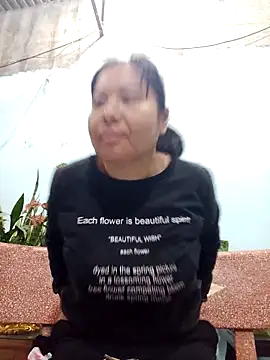 Queen 18200 online show from 02-15-25, 05:41