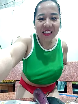 Queen 18200 online show from 02-27-25, 04:20