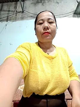 Queen 18200 online show from 02-06-26, 10:24