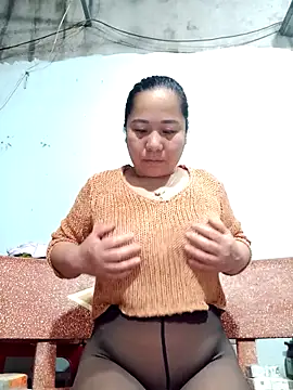 Queen 18200 online show from 02-17-26, 10:05