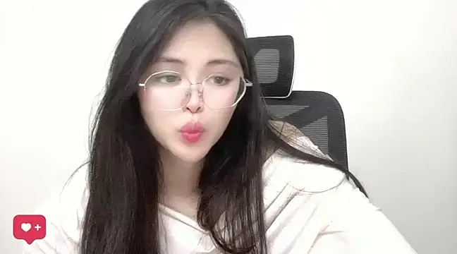 ---MIA--- online show from 01-21-25, 02:48