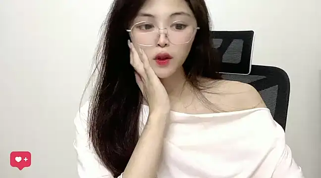 ---MIA--- online show from 02-04-25, 12:55