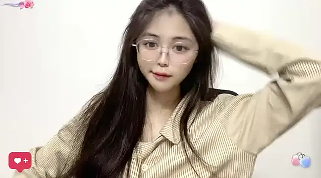 ---MIA--- online show from 02-06-25, 12:26