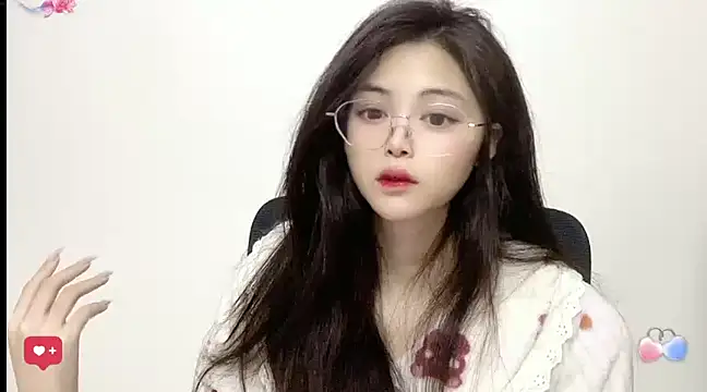 ---MIA--- online show from 02-07-25, 04:27