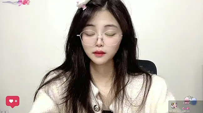 ---MIA--- online show from 02-14-25, 02:23