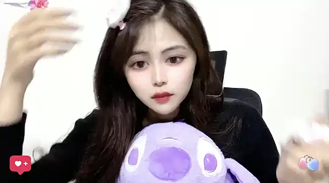 ---MIA--- online show from 02-18-25, 04:16