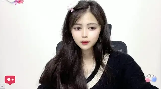 ---MIA--- online show from 02-19-25, 04:11