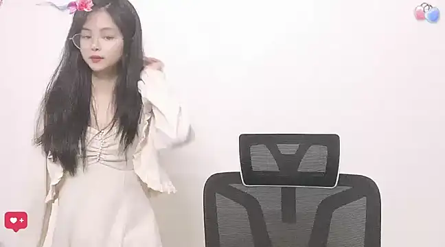 ---MIA--- online show from 02-27-25, 06:42