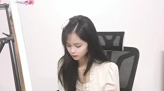 ---MIA--- online show from 02-28-25, 08:20