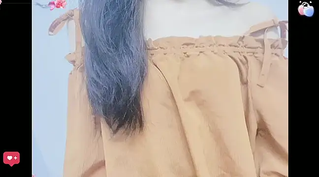 ---MIA--- online show from 03-03-25, 01:09