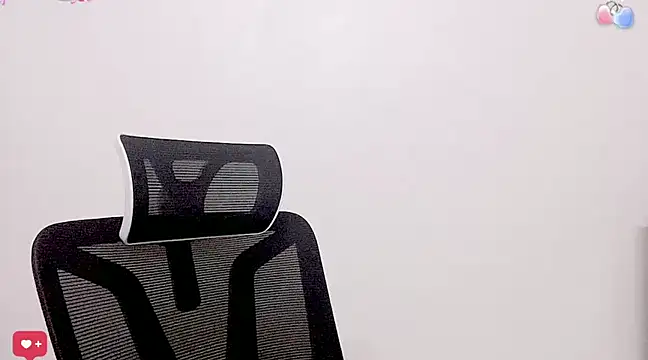 ---MIA--- online show from 03-07-25, 01:51