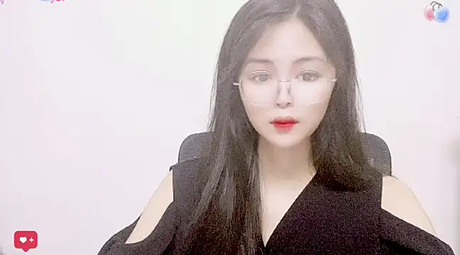 ---MIA--- online show from 03-22-25, 01:41