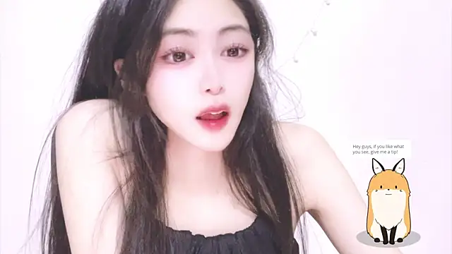 ---MIA--- online show from 09-08-25, 02:27