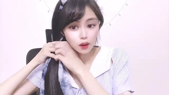 ---MIA--- online show from 10-03-25, 02:14