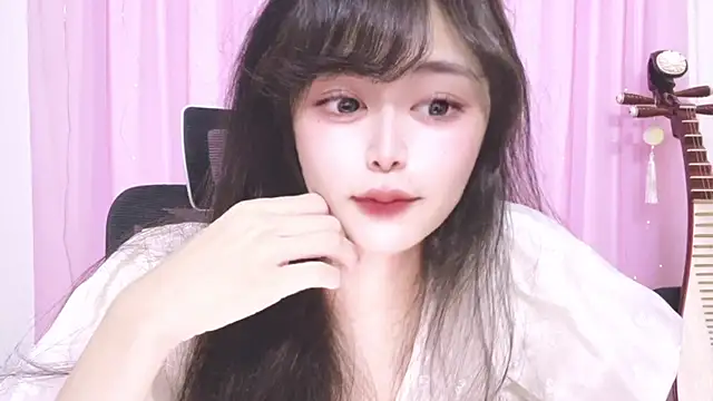 ---MIA--- online show from 10-16-25, 02:07