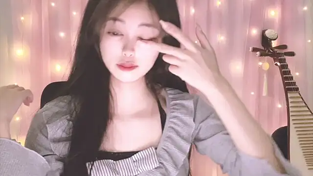 ---MIA--- online show from 10-24-25, 01:29