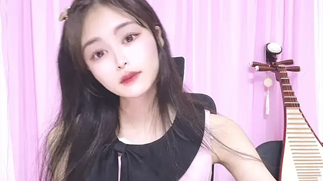 ---MIA--- online show from 10-27-25, 02:10