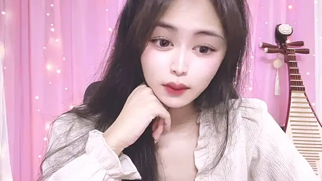 ---MIA--- online show from 10-30-25, 02:07