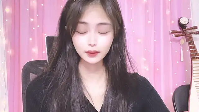 ---MIA--- online show from 11-05-25, 02:06