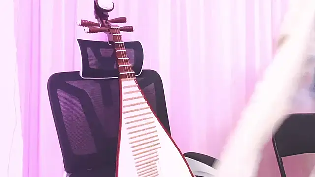 ---MIA--- online show from 11-11-25, 02:17