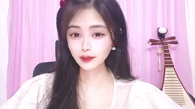 ---MIA--- online show from 11-27-25, 02:19