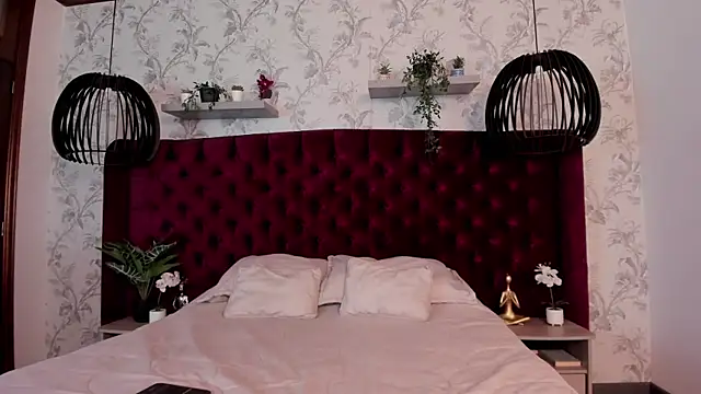 DrakeNeumann online show from 03-15-25, 03:07