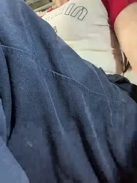 Snapshot of Tina_995 chatting on 02-13-26, 06:09 Tina 995 online show from 02-13-26, 06:09