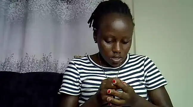 Snapshot of sexybree_ chatting on 12-21-24, 12:49 sexybree online show from 12-21-24, 12:49