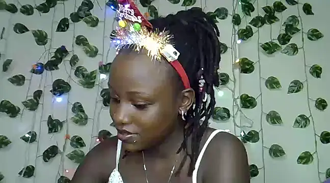 Snapshot of sexybree_ chatting on 12-24-24, 08:49 sexybree online show from 12-24-24, 08:49