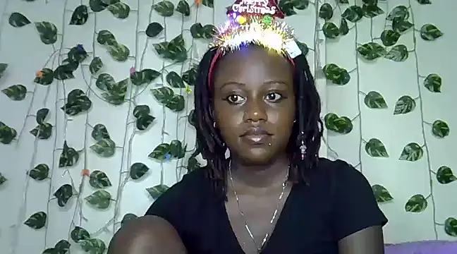 Snapshot of sexybree_ chatting on 12-25-24, 06:52 sexybree online show from 12-25-24, 06:52