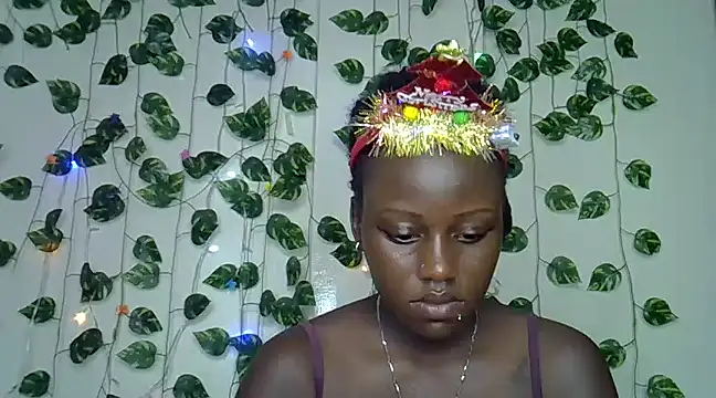 Snapshot of sexybree_ chatting on 12-26-24, 09:37 sexybree online show from 12-26-24, 09:37