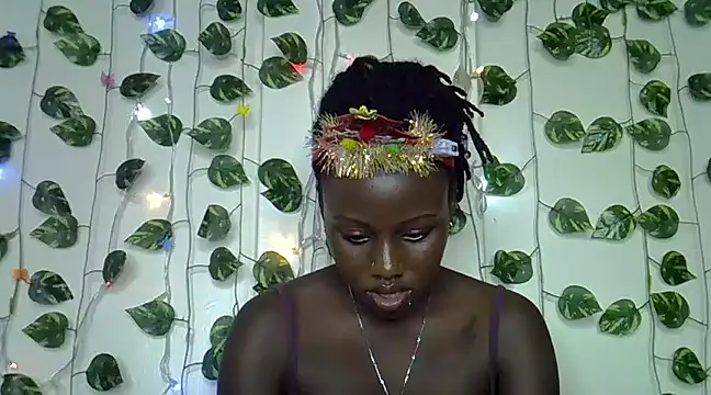 Snapshot of sexybree_ chatting on 12-27-24, 08:50 sexybree online show from 12-27-24, 08:50
